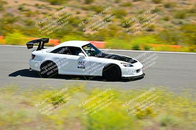 media/May-11-2024-Speed Ventures (Sat) [[6540dbf9cc]]/Green Group/Session 2-Bowl Entrance/